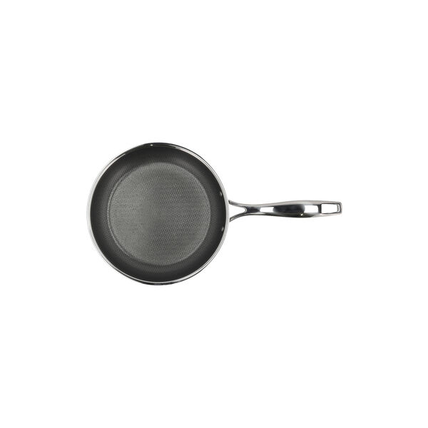 Paillon Hybrid Frying pan Ø 24 cm Paillon Hybrid Frying pan Ø 24 cm, Pillivuyt Gourmet