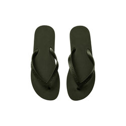 Flip Flop, army, H2O Sportswear