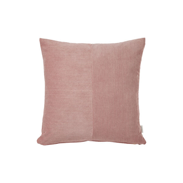 Wille Cushion, rose Wille Cushion, rose, Compliments