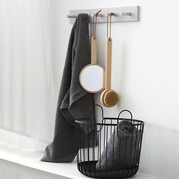 Inu Makeup Mirror, Zone Denmark