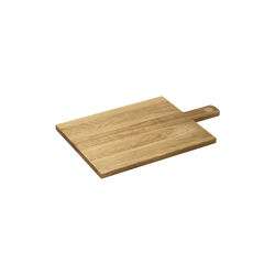 Douron Cutting/serving board, Pillivuyt Gourmet