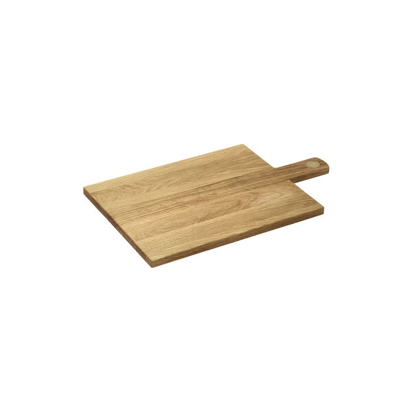 Douron Cutting/serving board, Pillivuyt Gourmet