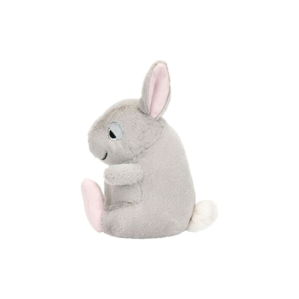 Cuddlebud Bernard Bunny, Jellycat