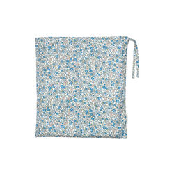 Pillow Case, floral day, Studio Feder