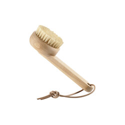 Inu Bath Brush, Zone Denmark