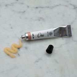 Solid perfume - Orris root No. 29, Single Flowers Perfume