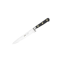 Ideal Filleting Knife, Lion Sabatier