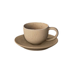 KUMI Espresso Cups 2 pcs., fungi, Blomus