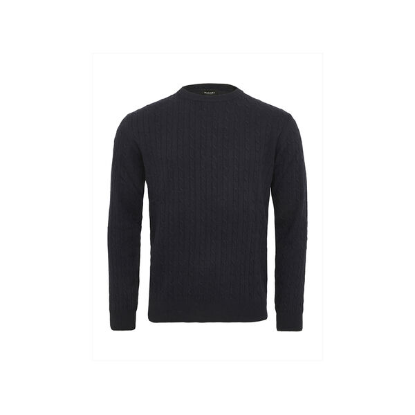 5600 Iq, dark navy blue 5600 Iq, dark navy blue, SAND Copenhagen