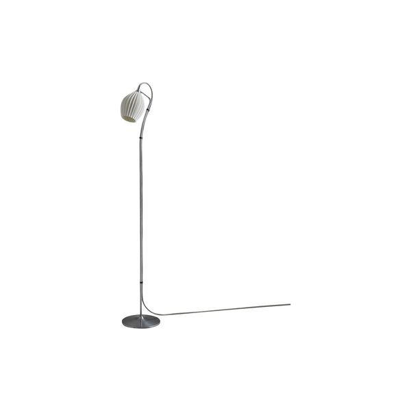 Fin Floor Light, natural white, Original BTC