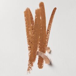 Eyeliner & Eyeshadow Terracotta, Tromborg