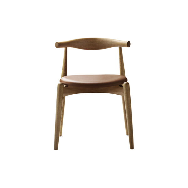 CH20 Elbow Chair CH20 Elbow Chair, Carl Hansen & Søn