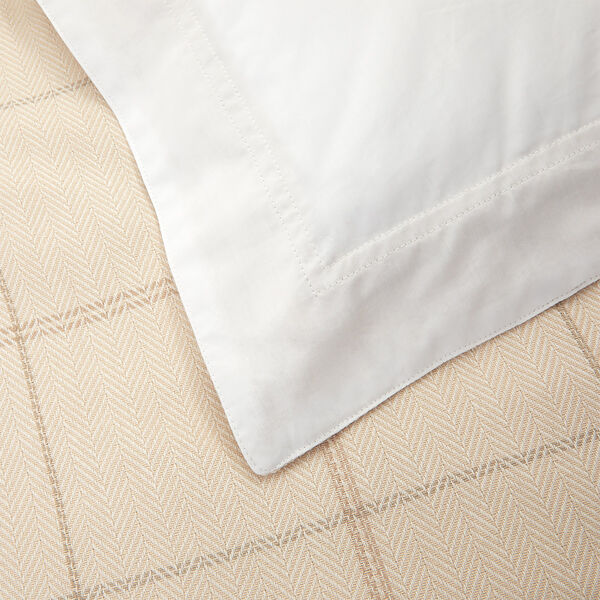 Tyler Duvet Cover, Ralph Lauren Home