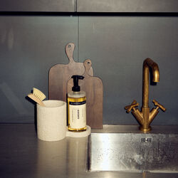 Dishwashing Holder Small, Humdakin