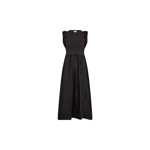 LR-KOWA 26 Dress, black, Levet&eacute; Room