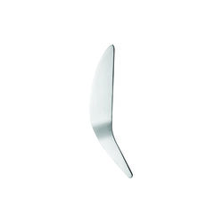 Arne Jacobsen Pie Server, Georg Jensen