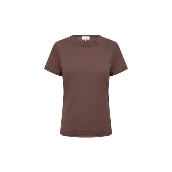 LR-ANY 1 T-shirt, shopping bag, Levet&eacute; Room