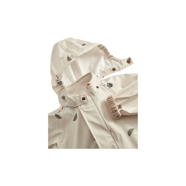 Oddy Set, rainy moomin, MarMar Copenhagen