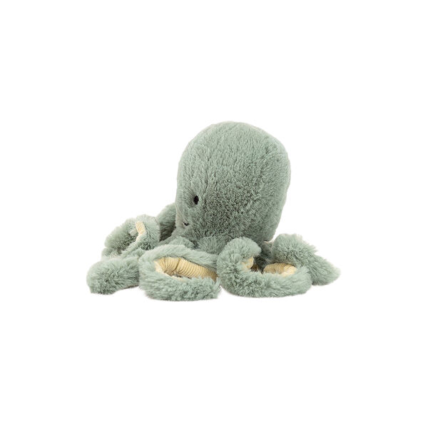 Odyssey Octopus, Jellycat