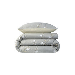 Almond Flowers Bedding, BOSS Home