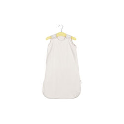 Sylvia Sleeping Bag TOG 1 Summer, pure nature, Dear April