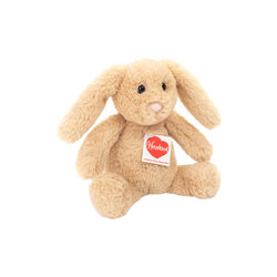 Anny the Rabbit, Teddy Hermann