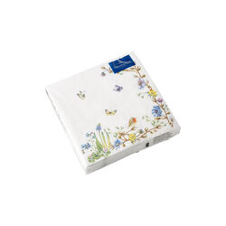 Easter Lunch Napkin Nature, Villeroy & Boch