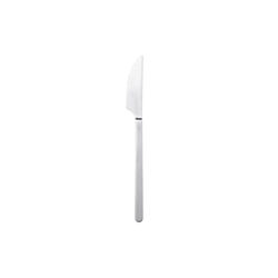 Norm Table Knife, Gense