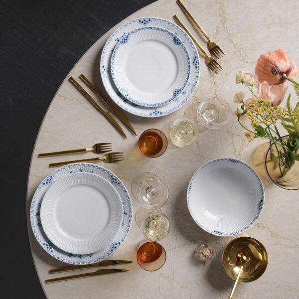 Princess Bowl 110 cl Princess Bowl 110 cl, Royal Copenhagen