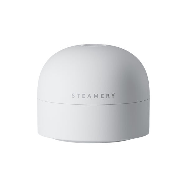 Pilo Core Fabric Shaver | Cotton | Lint Remover, Steamery