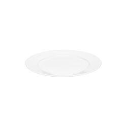 Sancerre Plate &Oslash; 22 cm, Pillivuyt