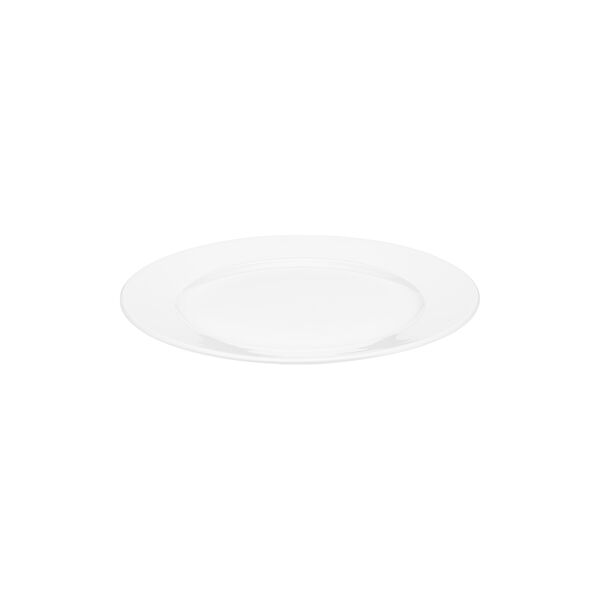 Sancerre Plate &Oslash; 22 cm, Pillivuyt