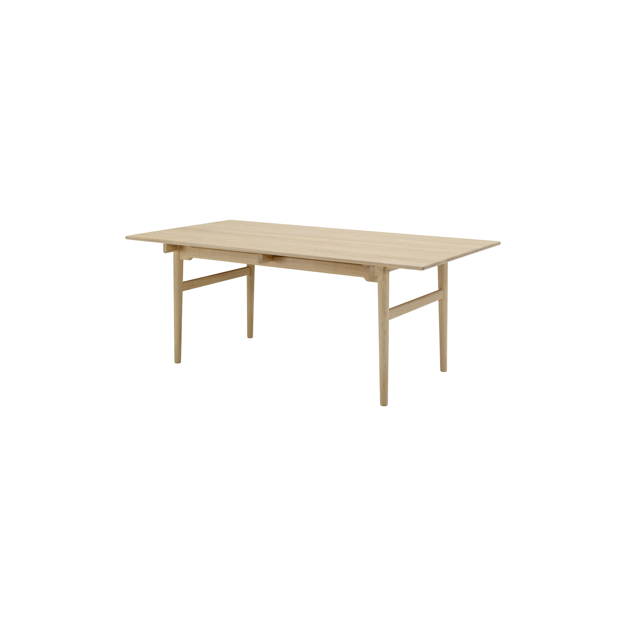 Ch327 wegner sale