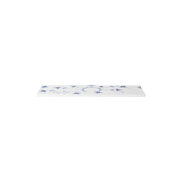 Blue Elements Serving Board 36 cm, Royal Copenhagen