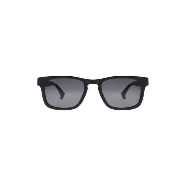 Blokhus Sunglasses, matte charcoal Blokhus Sunglasses, matte charcoal, Readers Copenhagen