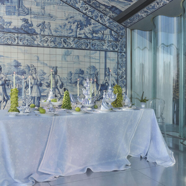 Aurora Tumbler Glass 2 pcs., Royal Copenhagen