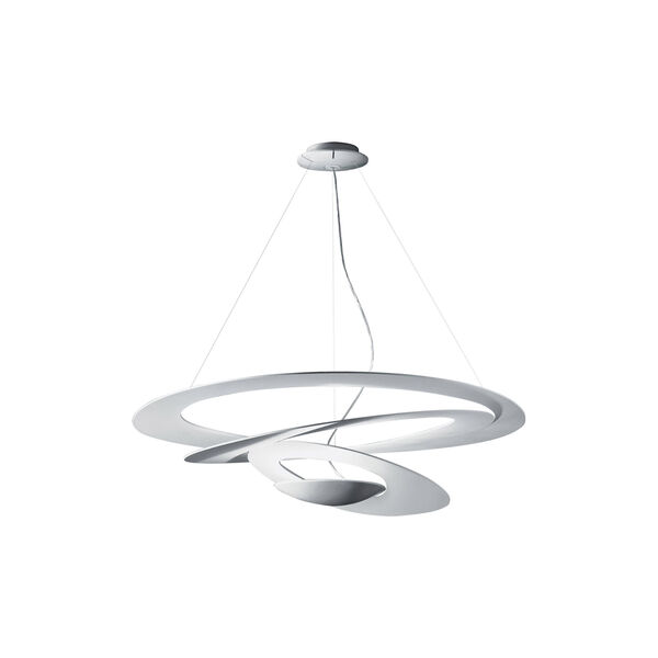 Pirce Mini Sospensione Pirce Mini Sospensione, Artemide