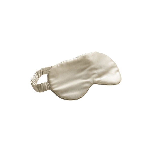ASHLEY Sleep Mask, neige, Vivaraise
