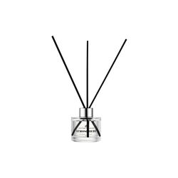Room Diffuser Atmosph&egrave;re, Victor Vaissier
