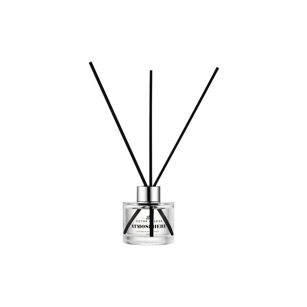 Room Diffuser Atmosph&egrave;re, Victor Vaissier