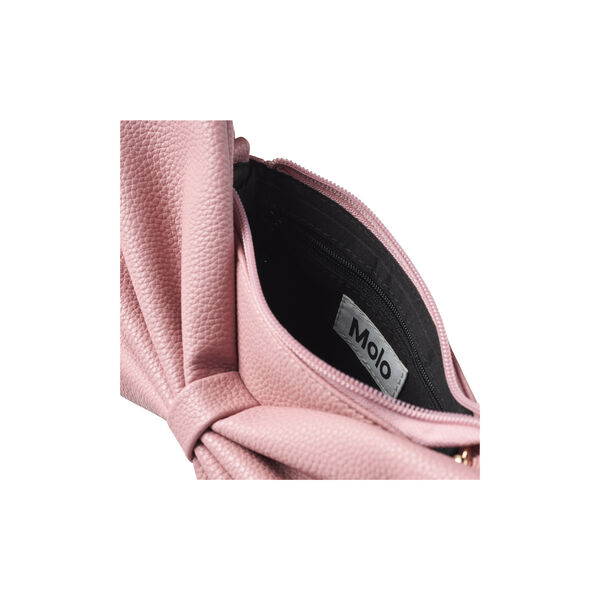 Big Bow Bag, fox glove Big Bow Bag, fox glove, Molo