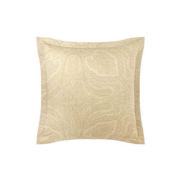 Doncaster Pillow Case, Ralph Lauren Home