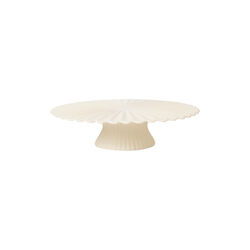 Fountain cake stand, Ferm Living