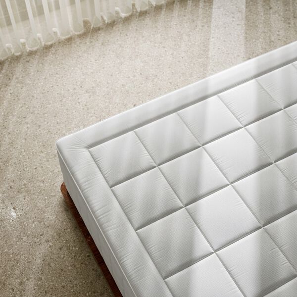 MUUN LITE BUNDLE &ndash; MATTRESS AND TOPPER, MUUN