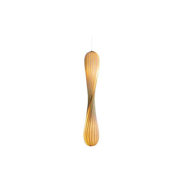 TR7 Pendant, birch TR7 Pendant, birch, Tom Rossau