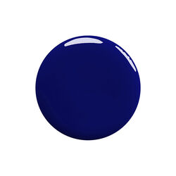 L&rsquo;Oxyg&eacute;n&eacute; Maliblue, Nailberry