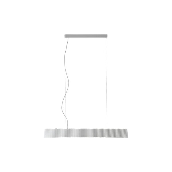 Le Klint 189 | Long Pleat |Standard |Pendant, LE KLINT
