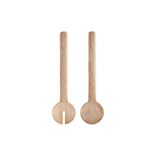 Salad Set Salad Set, Eva Trio