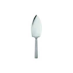 Bernadotte Cake Spade, Georg Jensen