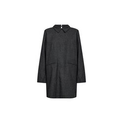 LR-NOLA 3 Dress, black combi, Leveté Room